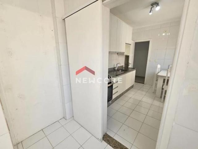 Apartamento venda em Região Geográfica Imediata de Macaé-Rio das Ostras, Macaé