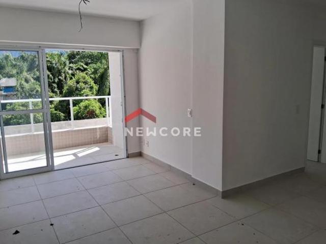 Apartamento venda em Região Imediata de Santos, Região Metropolitana da Baixada Santista
