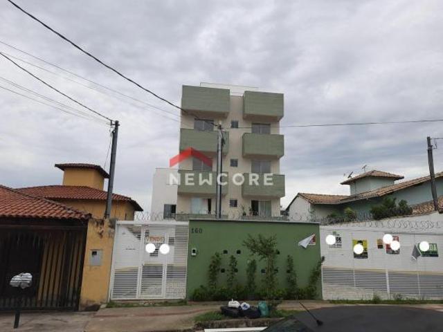 Apartamento venda em Região Geográfica Imediata de Belo Horizonte, Região Metropolitana de Belo Horizonte