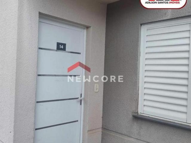 Apartamento venda em Pirassununga