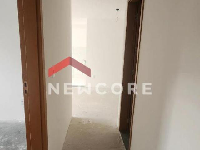 Apartamento venda em Comunidade Parque Brasilia, Campinas