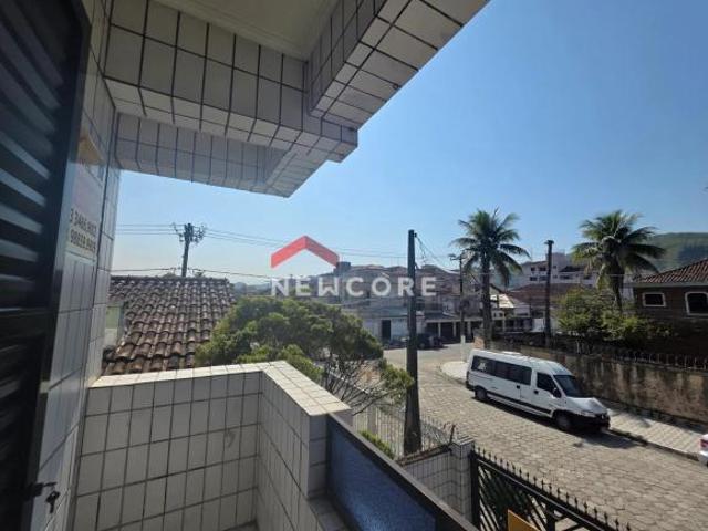 Apartamento venda em Região Imediata de Santos, Região Metropolitana da Baixada Santista