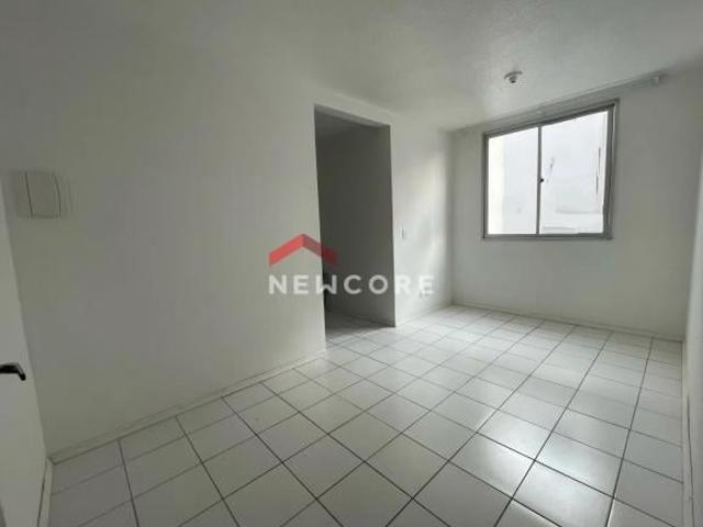 Apartamento venda em Região Geográfica Imediata de Caxias do Sul, Caxias do Sul