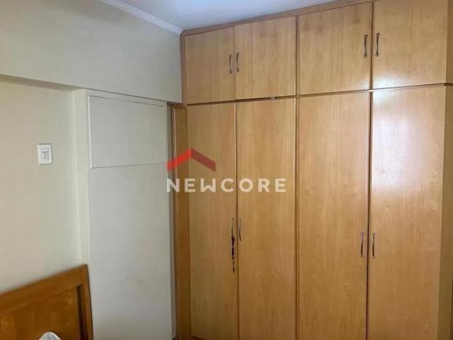Apartamento venda em Região Imediata de Bauru, Bauru