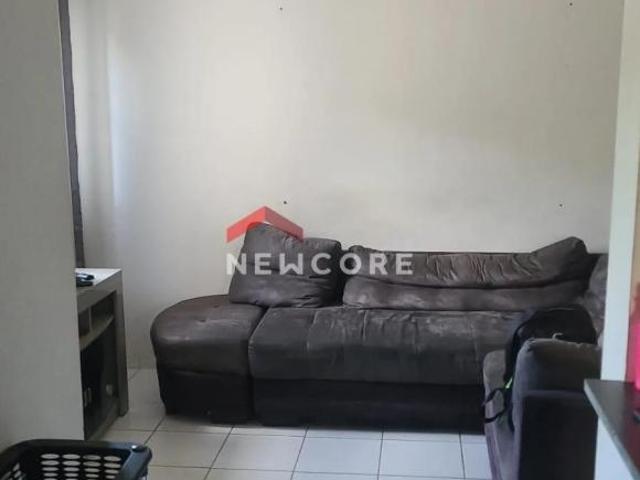 Apartamento venda em Região Imediata de Bauru, Bauru