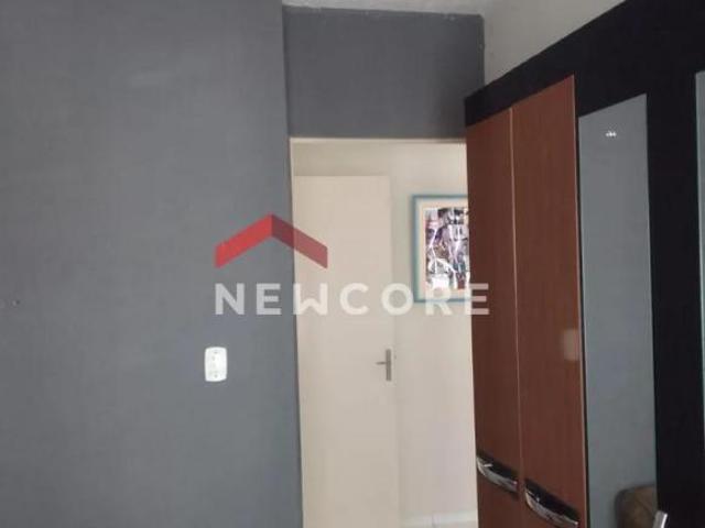 Apartamento venda em Região Imediata de Bauru, Bauru