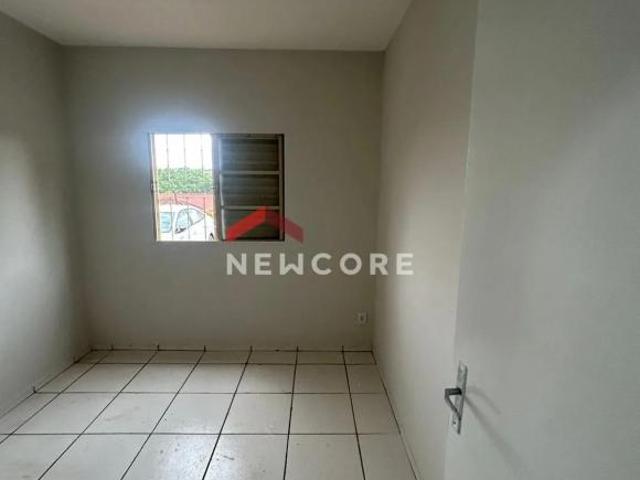 Apartamento venda em Região Imediata de Bauru, Bauru