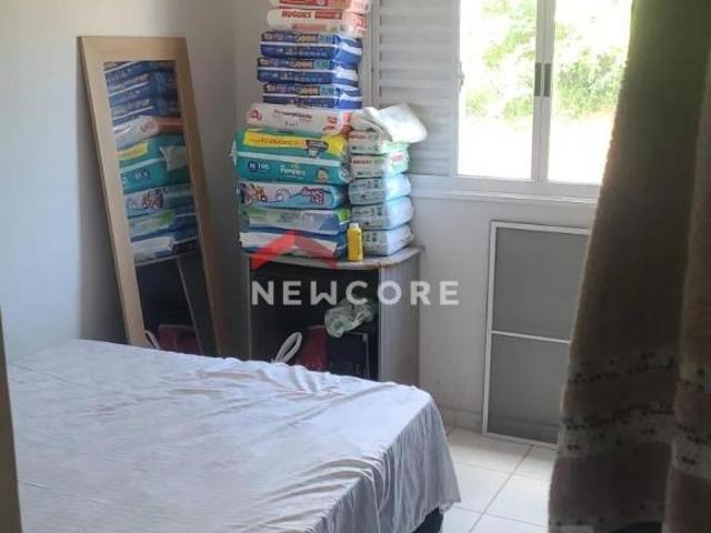 Apartamento venda em Região Imediata de Bauru, Bauru