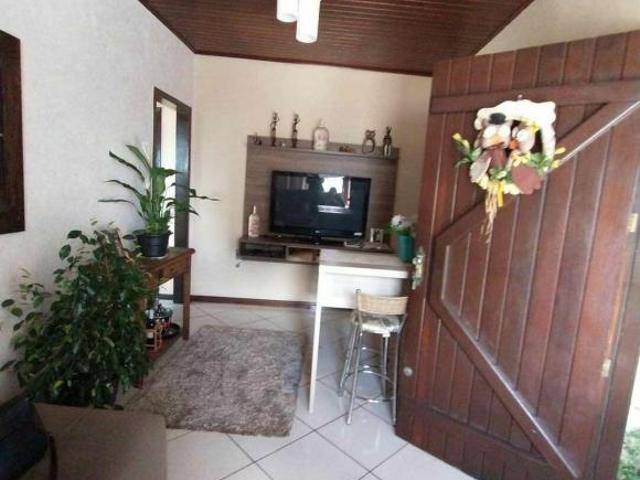 Apartamento venda em Sapucaia do Sul