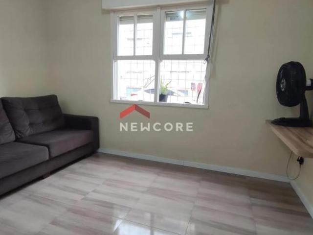 Apartamento venda em Sapucaia do Sul