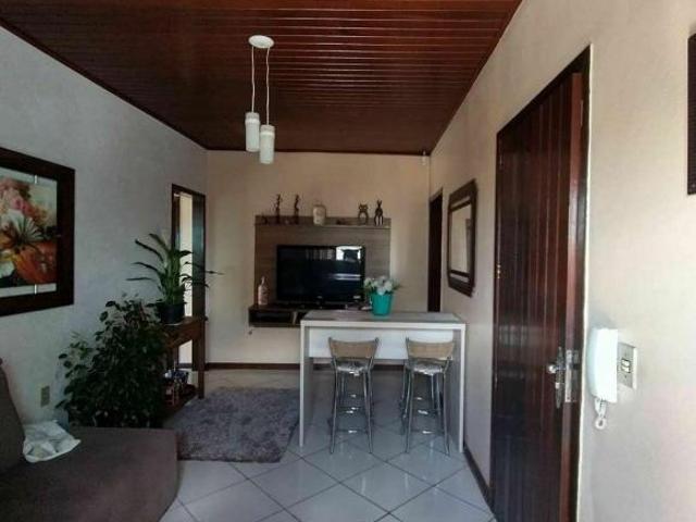 Apartamento venda em Sapucaia do Sul