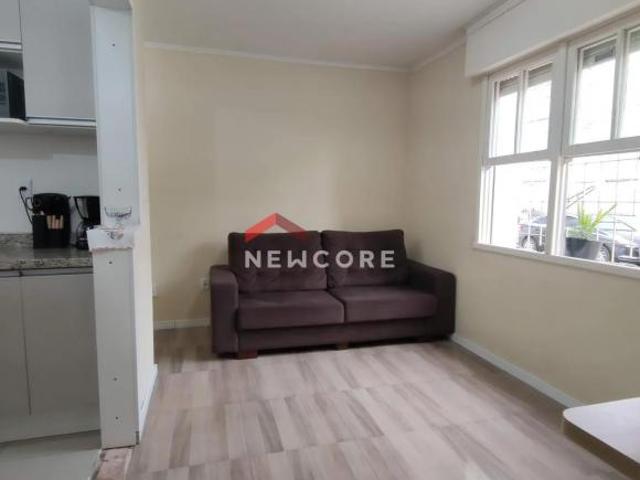 Apartamento venda em Região Geográfica Imediata de Porto Alegre, Região Metropolitana de Porto Alegre