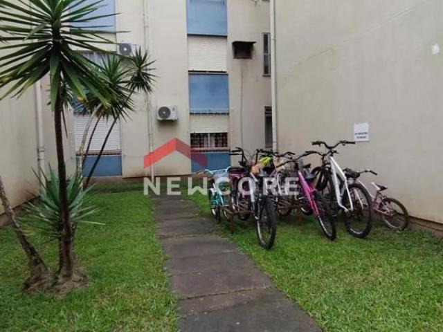 Apartamento venda em Região Geográfica Imediata de Porto Alegre, Região Metropolitana de Porto Alegre
