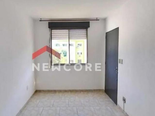 Apartamento venda em Sapucaia do Sul