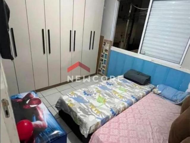 Apartamento venda em Região Imediata de Santos, Região Metropolitana da Baixada Santista