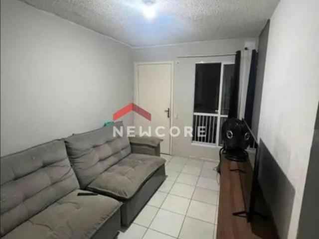 Apartamento venda em Região Imediata de Santos, Região Metropolitana da Baixada Santista