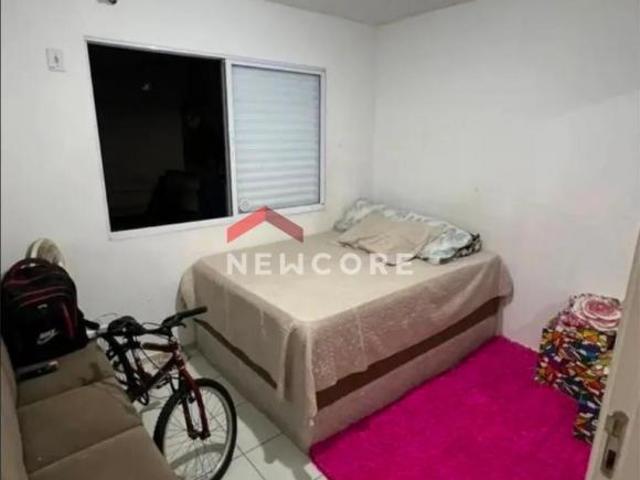 Apartamento venda em São Vicente