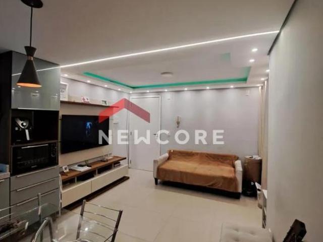 Apartamento venda em Região Geográfica Imediata de Pelotas, Aglomeração Urbana do Sul