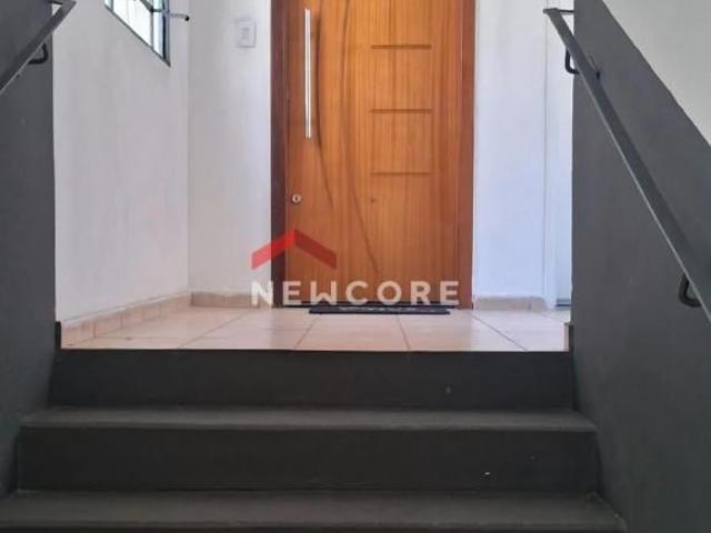 Apartamento venda em Jardim Camargo Novo, São Paulo