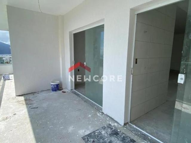 Apartamento venda em Região Geográfica Imediata de Araranguá, Passo de Torres