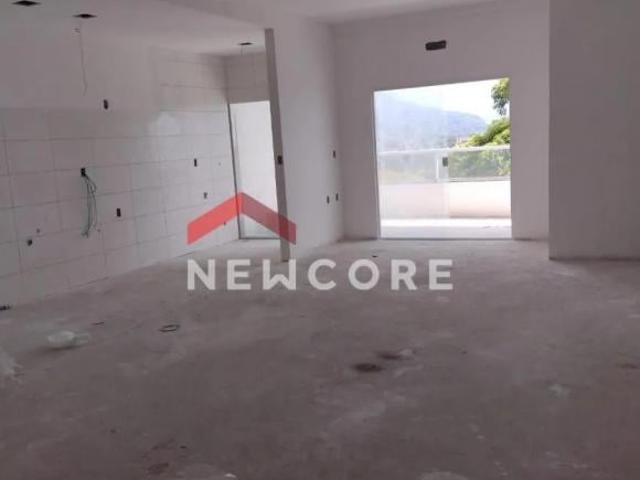 Apartamento venda em Região Geográfica Imediata de Macapá, Macapá