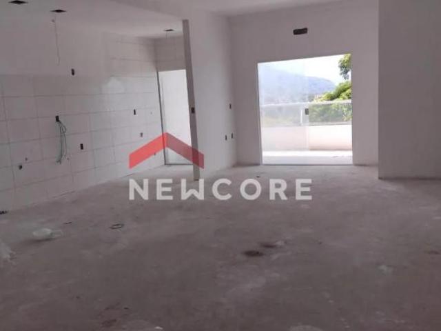 Apartamento venda em Região Geográfica Imediata de Macapá, Macapá