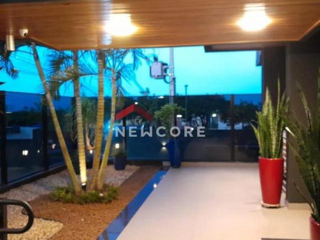 Apartamento venda em Região Geográfica Imediata de Londrina, Londrina
