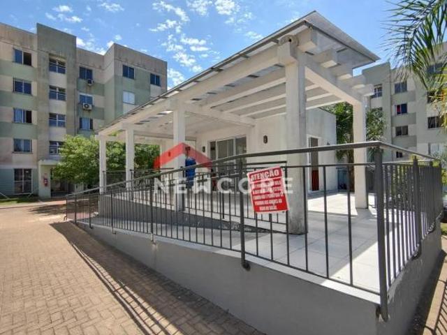 Apartamento venda em Região Geográfica Imediata de Porto Alegre, Região Metropolitana de Porto Alegre
