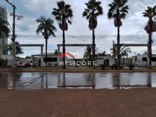 Apartamento venda em Região Geográfica Imediata de Luziânia, Região Integrada de Desenvolvimento do Distrito Federal e Entorno