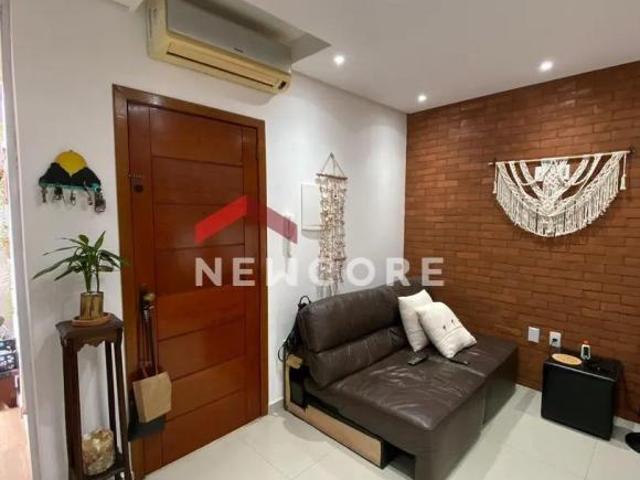 Apartamento venda em Região Imediata de Santos, Região Metropolitana da Baixada Santista