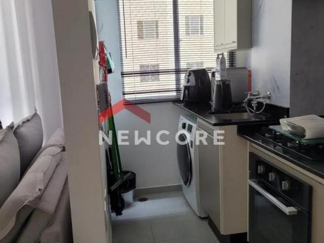 Apartamento venda em Jardim Contorno, Bauru