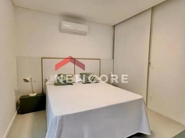 Apartamento venda em Torres