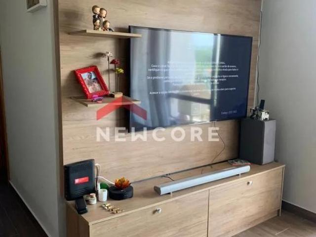 Apartamento venda em Região Imediata de Jundiaí, Jundiaí