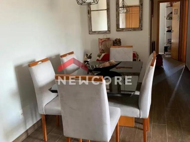 Apartamento venda em Região Imediata de Jundiaí, Jundiaí
