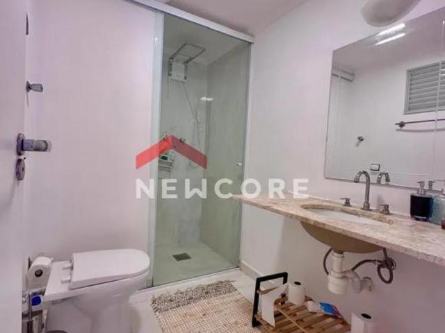 Apartamento venda em Região Geográfica Imediata de Blumenau, Indaial
