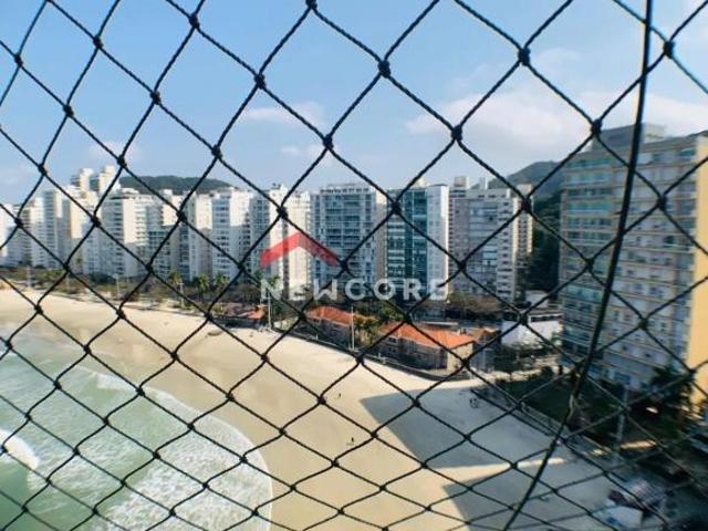 Apartamento venda em Região Imediata de Santos, Região Metropolitana da Baixada Santista
