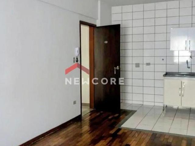 Apartamento venda em Região Geográfica Imediata de Maringá, Maringá