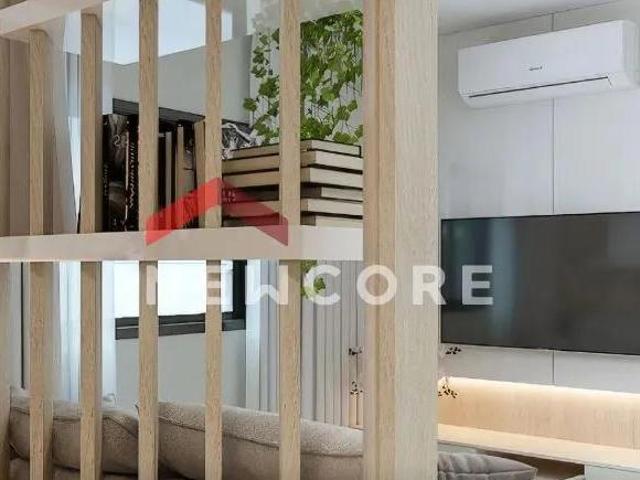 Apartamento venda em Região Geográfica Imediata de Belo Horizonte, Região Metropolitana de Belo Horizonte