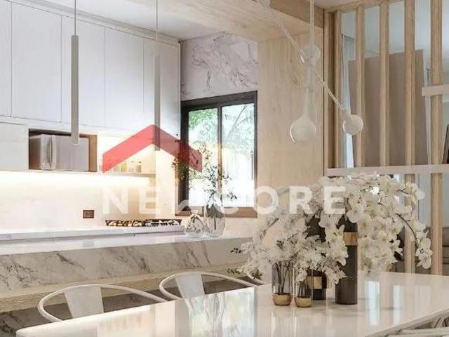 Apartamento venda em Gutierrez, Belo Horizonte