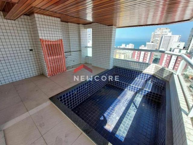 Apartamento venda em Região Imediata de Santos, Região Metropolitana da Baixada Santista