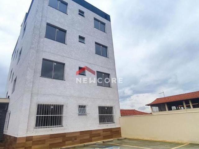 Apartamento venda em Região Geográfica Imediata de Belo Horizonte, Região Metropolitana de Belo Horizonte