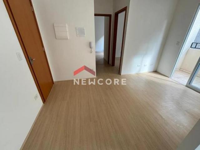 Apartamento venda em Região Geográfica Imediata de Maringá, Maringá