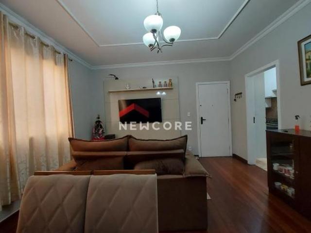 Apartamento venda em Região Geográfica Imediata de Belo Horizonte, Região Metropolitana de Belo Horizonte