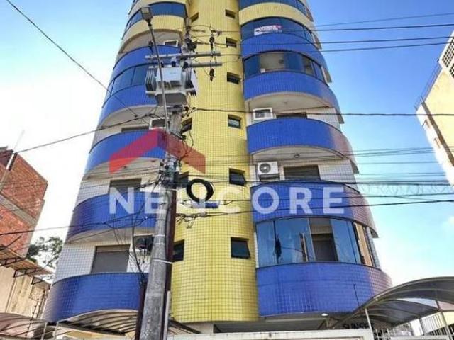 Apartamento venda em Cachoeirinha, Imbuí
