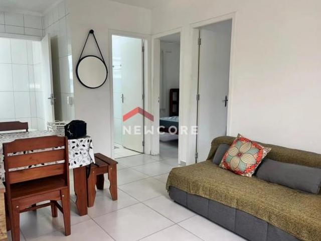 Apartamento venda em Região Imediata de Santos, Região Metropolitana da Baixada Santista