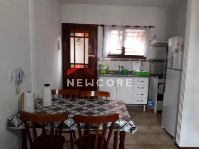 Apartamento venda em Balneário Mogiano, Bertioga