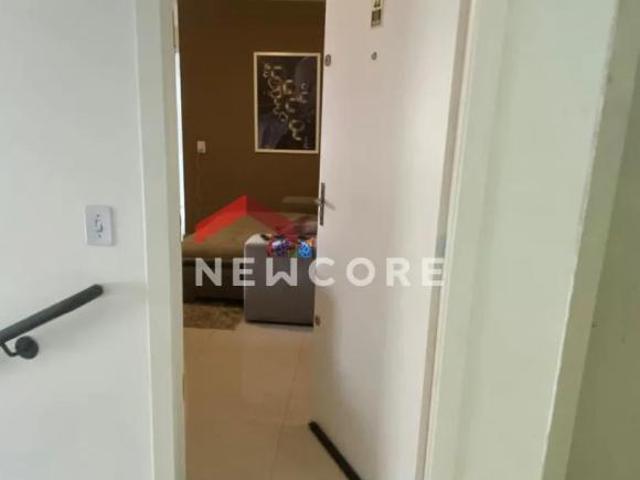 Apartamento venda em Região Imediata de Sorocaba, Região Metropolitana de Sorocaba