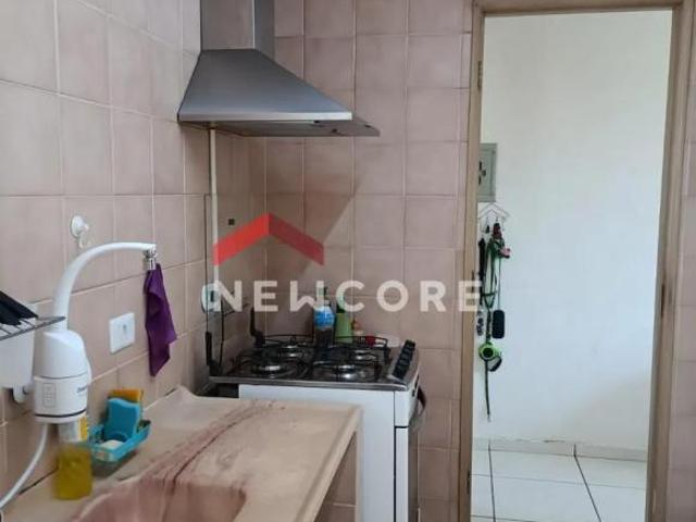 Apartamento venda em Região Geográfica Imediata de Londrina, Londrina