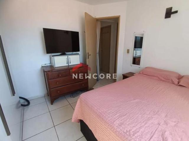 Apartamento venda em Região Geográfica Imediata de Londrina, Londrina