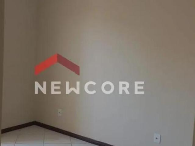 Apartamento venda em Jardim Estoril, Bauru